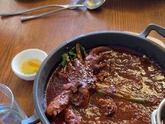 -像素研食The pixlab (皮市街店)