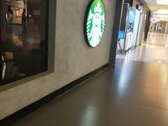 -星巴克臻选(沈阳大悦城店)