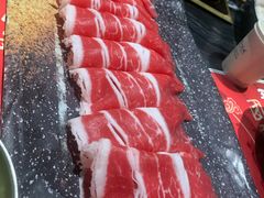 -王家渡火锅(金宝汇店)