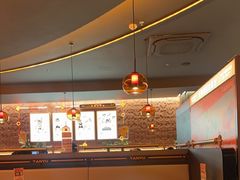 -探鱼·鲜青椒爽麻烤鱼(正佳广场店)
