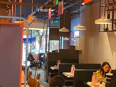 -靓靓蒸虾·头牌蒸虾(南山桂庙店)