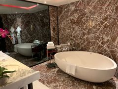 -广州四季酒店