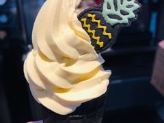 -麦当劳(南后街店)