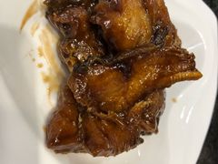 -杭苑(正佳广场店)