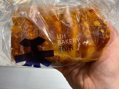 -UH祐禾(上海荟聚店)