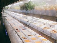 -冠菌火锅自助(东莞桥头店)