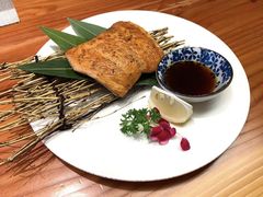 -文三酒肆自助放题(新街口友谊广场店)