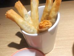 -佬肥猫(周浦万达店)