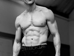 -万达影城(锦华万达广场IMAX店)