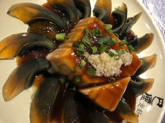 -巴厘龙虾·榜首油焖大虾(洞庭·艺术洋房店)