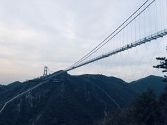 -天津盘山风景名胜区