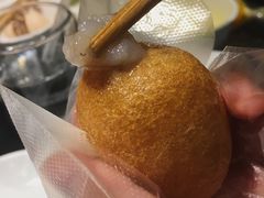 -海底捞火锅(德辉广场店)