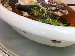 -东方山水金沙酒店-雅香阁中餐厅