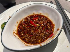 -同仁四季椰子鸡(海岸城天利店)