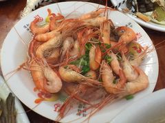 -小陆莲花蟹园农家乐(莲花岛店)
