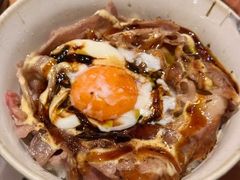 -The Good Place好地方·Brunch·coffee(国贸店)