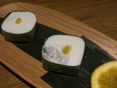 -泰堤坊(淡水体育馆店)