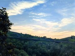 -天目湖御水温泉·度假酒店