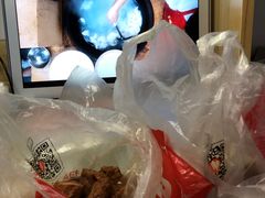 -绝味鸭脖(大学城店)