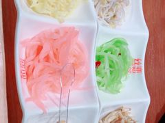 -丝恋丝娃娃(逸天城国贸店)