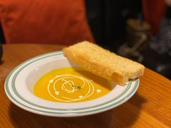 -I HOLIC艾豪丽披萨(KKone店)