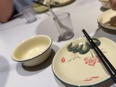 -阿露佳·舌尖上的安吉菜