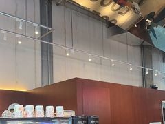 -LOOOAD COFFEE进度条(D9街区店)