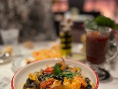 -IL TEATRO 精品意大利餐厅