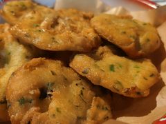 -广府乡下·饭庄(新港东路店)