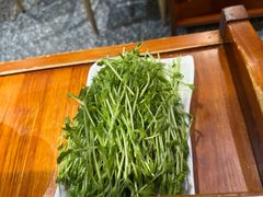-廣順興(兴华路店)