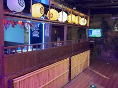 -长藤鬼校(钟楼店)