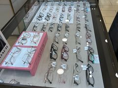 -盛视视光中心(东中街店)