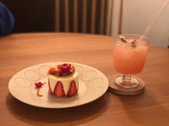 -Ginko银子(青龙街店)