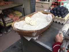 -贾家饦饦馍(回民街店)