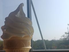 -麦当劳(大塘湖景分店)