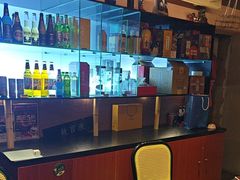 -三江两海老火锅(北京首店)