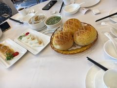 -御彩酒家(东风东路店)
