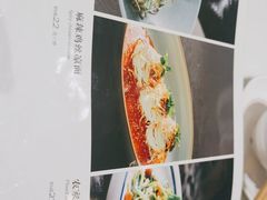 -紫光园·烤鸭(吕家营店)