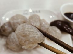 -阿狗烧麦(交通局店)