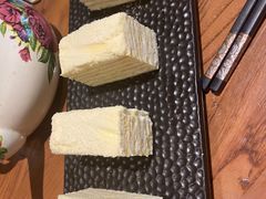 -天山集市(和家乐广场店)