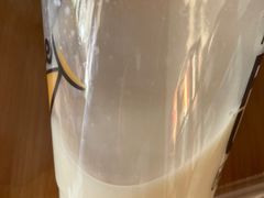 -陈寔包子王·卤煮小肠·京味小吃(龙潭店)