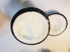 -志龙皇冠吃货椰子铺