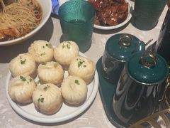 -松鹤面馆·古法焖肉面(观前店)