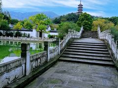 -天下玉苑