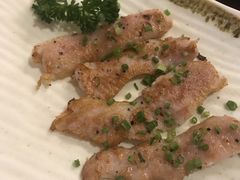 -悦和餐厅(CBD玉米楼店)