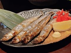 -梅亭居酒屋(中大国际店)
