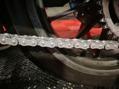 -摩道团机车工坊 摩托车维修 精洗店