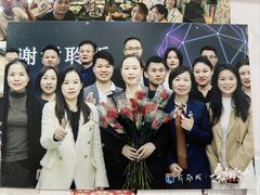 -新励成演讲口才培训(无锡梁溪学训中心)