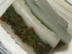 -沈大成(城隍庙店)
