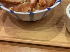 -味千拉面(泰州万达广场店)